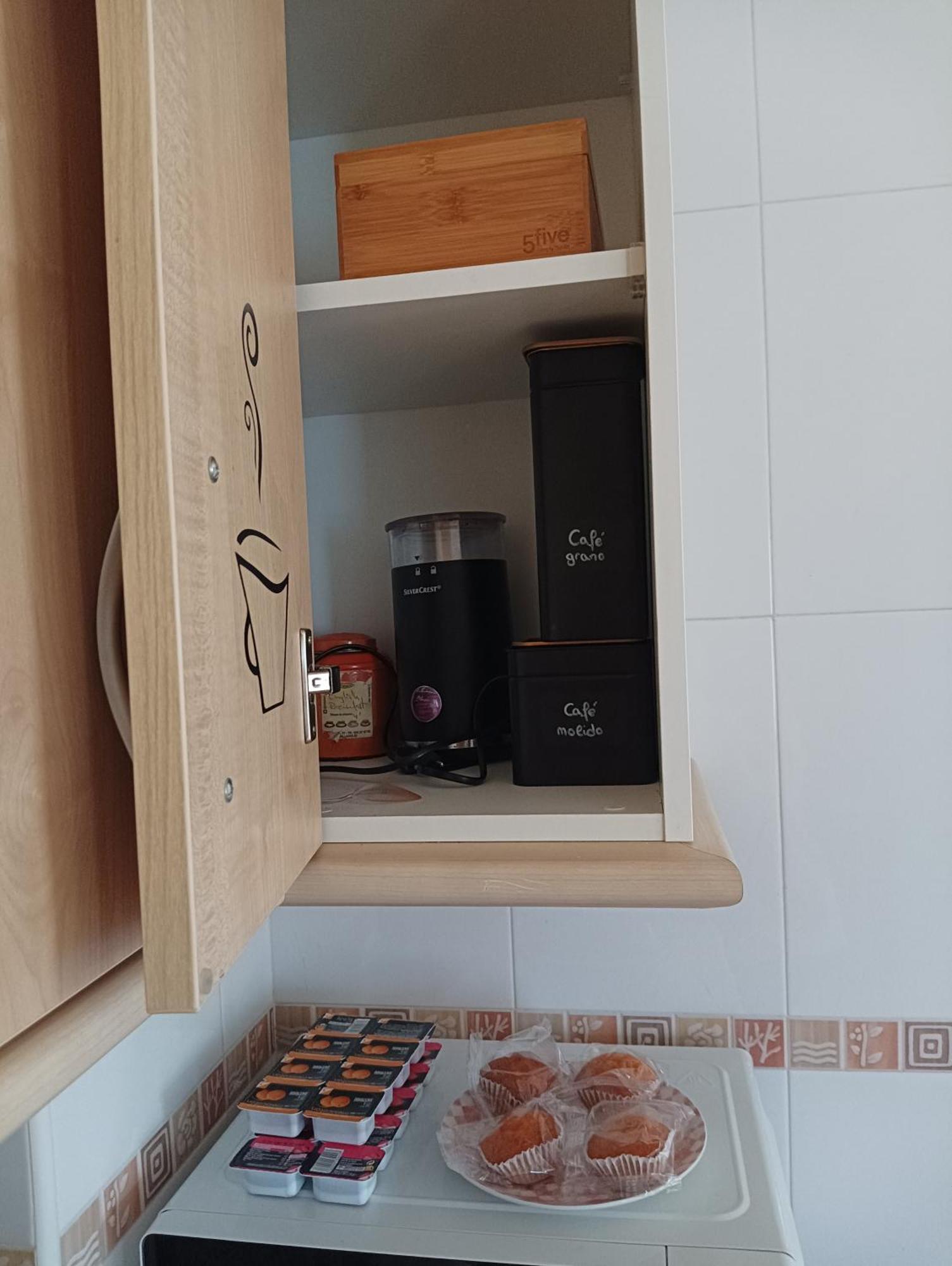 Duplex El Refugio De Porma Apartman Puebla de Lillo Kültér fotó